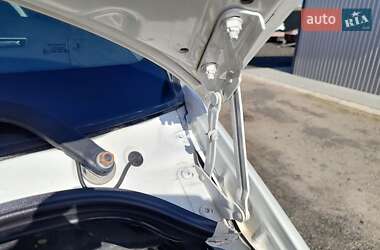 Рефрижератор Volkswagen Crafter 2015 в 