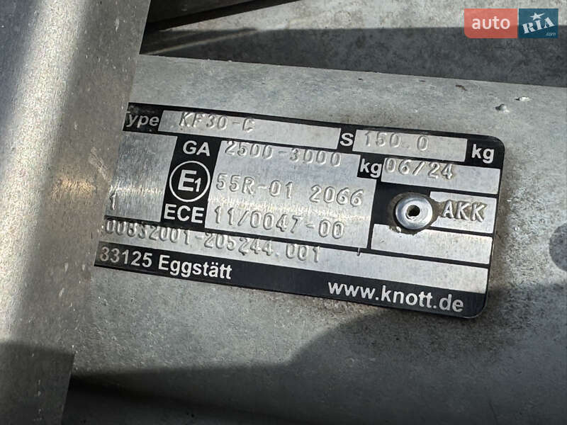 Евакуатор Volkswagen Crafter 2015 в Києві фото 35 Евакуатор Volkswagen Crafter 2015 в Києві