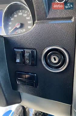 Микроавтобус Volkswagen Crafter 2014 в 