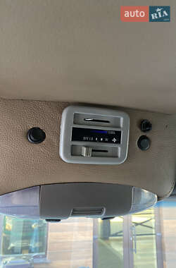 Микроавтобус Volkswagen Crafter 2014 в 