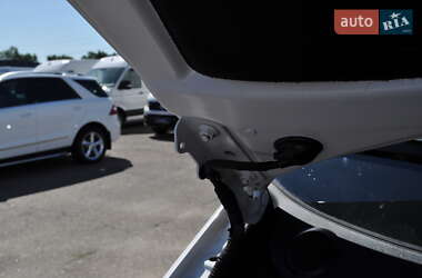 Рефрижератор Volkswagen Crafter 2022 в 