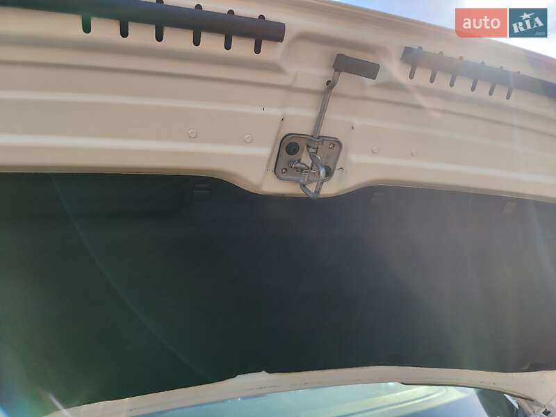 Грузовой фургон Volkswagen Crafter 2021 в Ковеле фото 22 Грузовой фургон Volkswagen Crafter 2021 в Ковеле