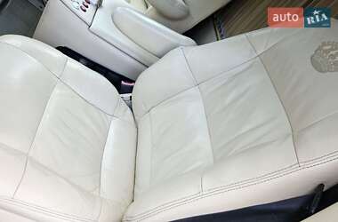 Другие автобусы Volkswagen Crafter 2008 в 