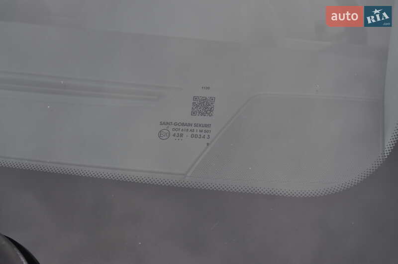 Грузовой фургон Volkswagen Crafter 2014 в Киеве