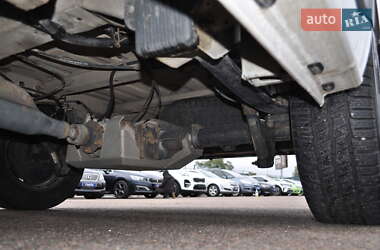 Грузовой фургон Volkswagen Crafter 2020 в 