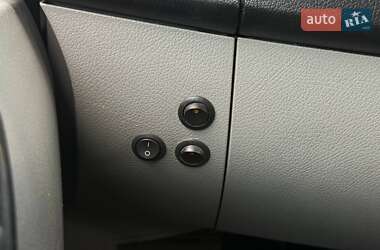 Грузопассажирский фургон Volkswagen Crafter 2016 в 