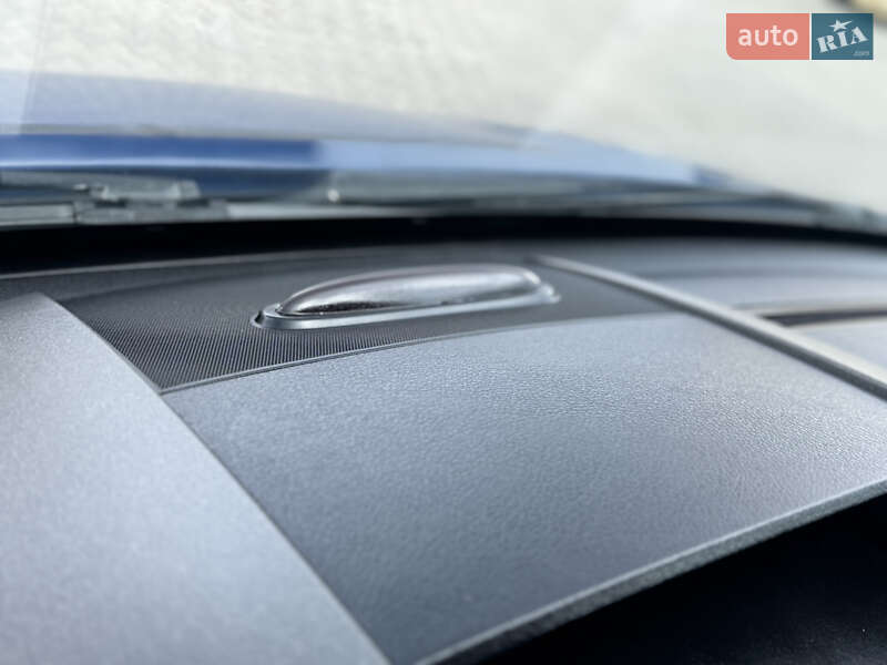 Грузовой фургон Volkswagen Crafter 2016 в Ковеле фото 23 Грузовой фургон Volkswagen Crafter 2016 в Ковеле