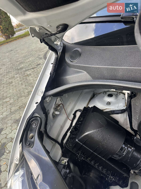 Другие грузовики Volkswagen Crafter 2019 в Дубно фото 42 Другие грузовики Volkswagen Crafter 2019 в Дубно