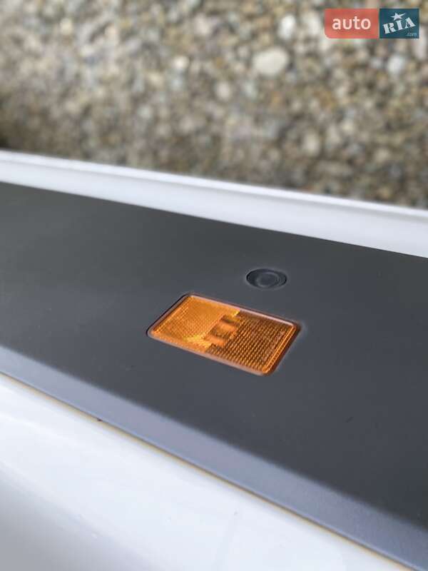 Грузовой фургон Volkswagen Crafter 2020 в Хусте фото 32 Грузовой фургон Volkswagen Crafter 2020 в Хусте