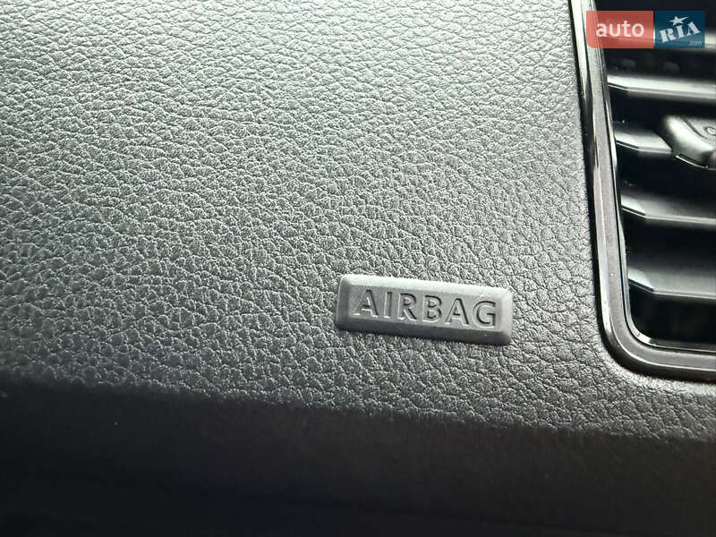 Грузовой фургон Volkswagen Crafter 2021 в Киеве