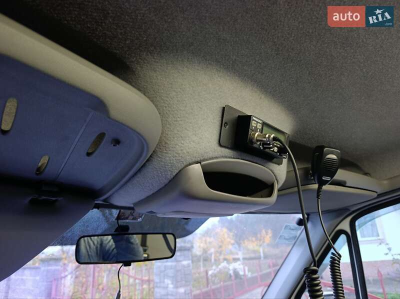 Эвакуатор Volkswagen Crafter 2015 в Кременце фото 13 Эвакуатор Volkswagen Crafter 2015 в Кременце