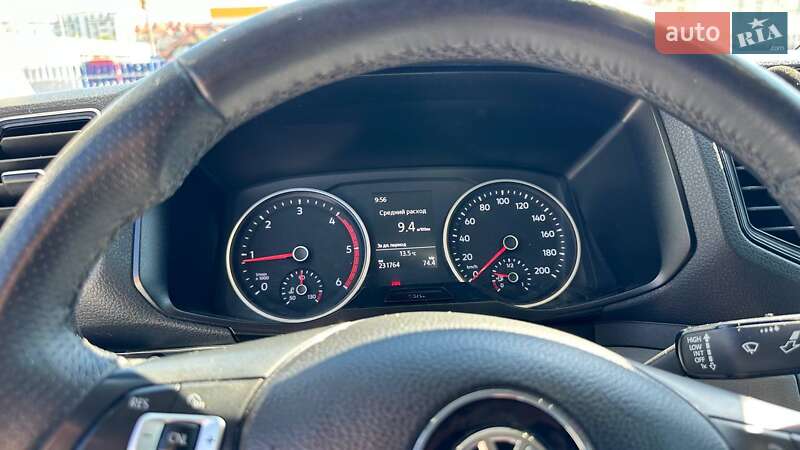 Автовоз Volkswagen Crafter 2018 в Ужгороді