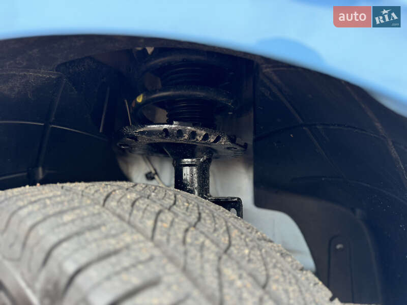 Борт Volkswagen Crafter 2021 в Києві фото 61 Борт Volkswagen Crafter 2021 в Києві