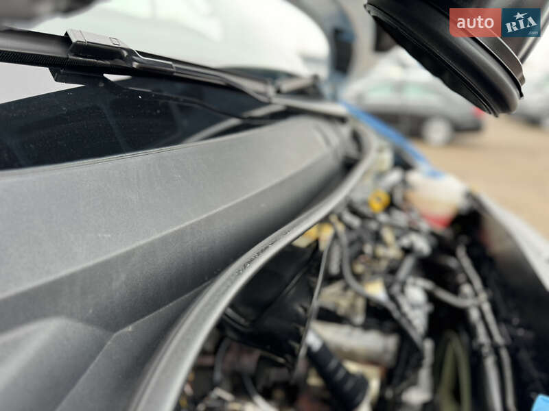 Борт Volkswagen Crafter 2021 в Києві фото 73 Борт Volkswagen Crafter 2021 в Києві