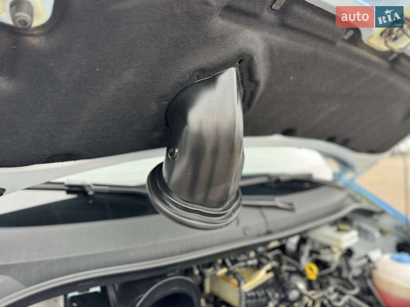 Борт Volkswagen Crafter 2021 в Києві фото 71 Борт Volkswagen Crafter 2021 в Києві