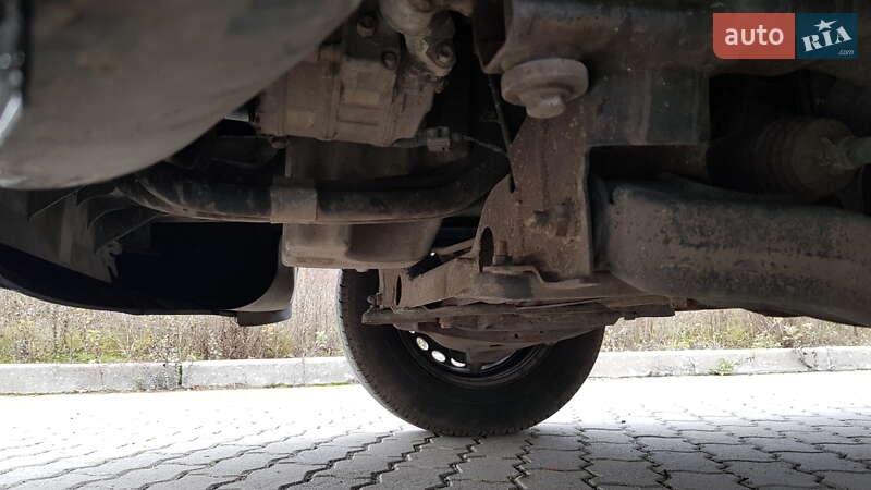 Борт Volkswagen Crafter 2015 в Виннице фото 39 Борт Volkswagen Crafter 2015 в Виннице