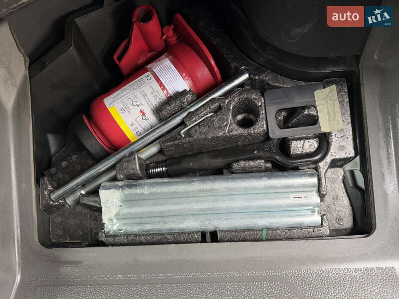 Грузовой фургон Volkswagen Crafter 2021 в Киеве фото 69 Грузовой фургон Volkswagen Crafter 2021 в Киеве