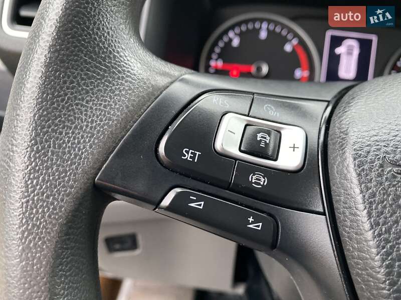 Вантажний фургон Volkswagen Crafter 2022 в Хусті