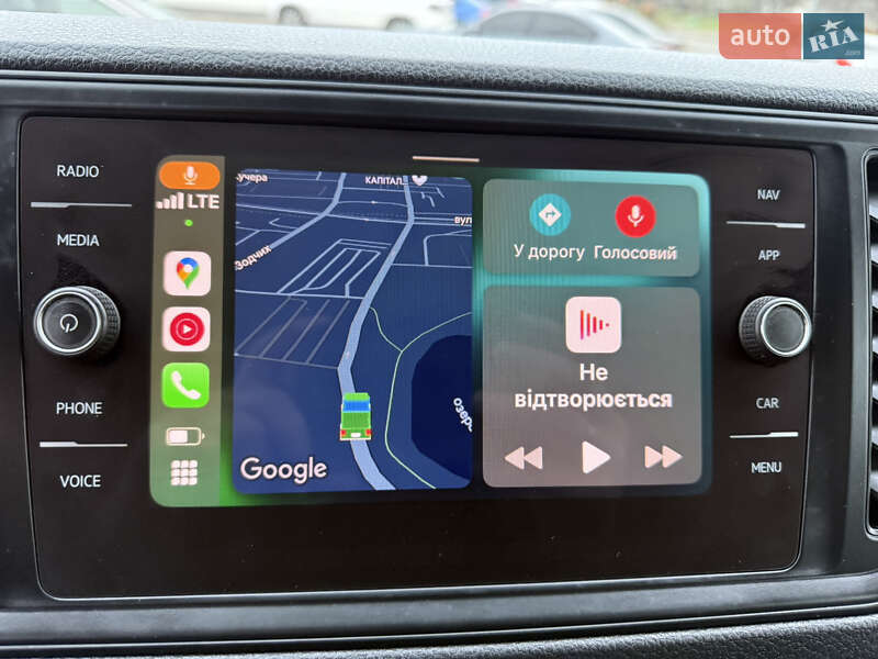 Грузовой фургон Volkswagen Crafter 2021 в Киеве фото 81 Грузовой фургон Volkswagen Crafter 2021 в Киеве