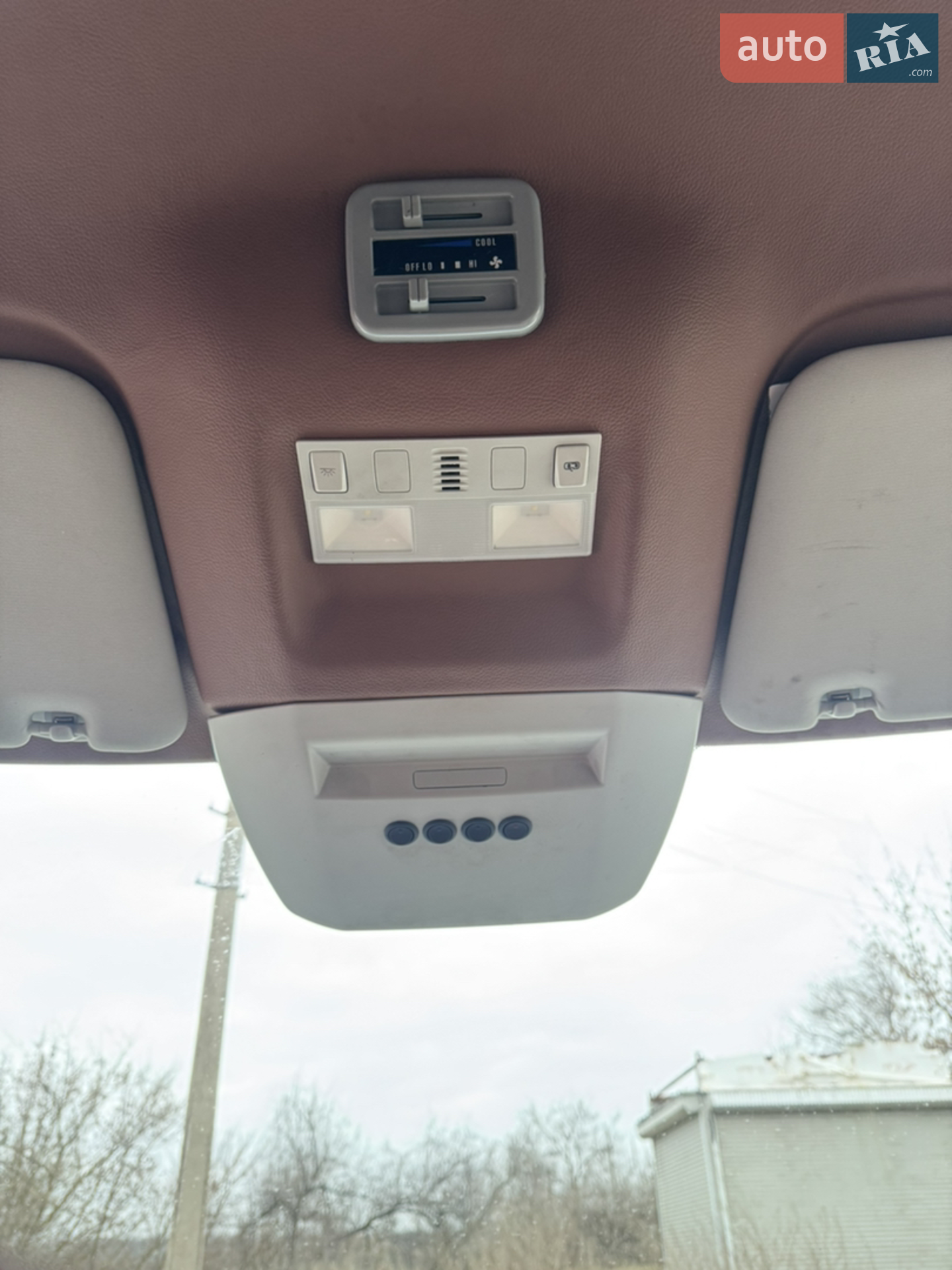 Volkswagen Crafter 2017 VIN WV1ZZZSYZJ9012257 фото оголошення 13 з 19