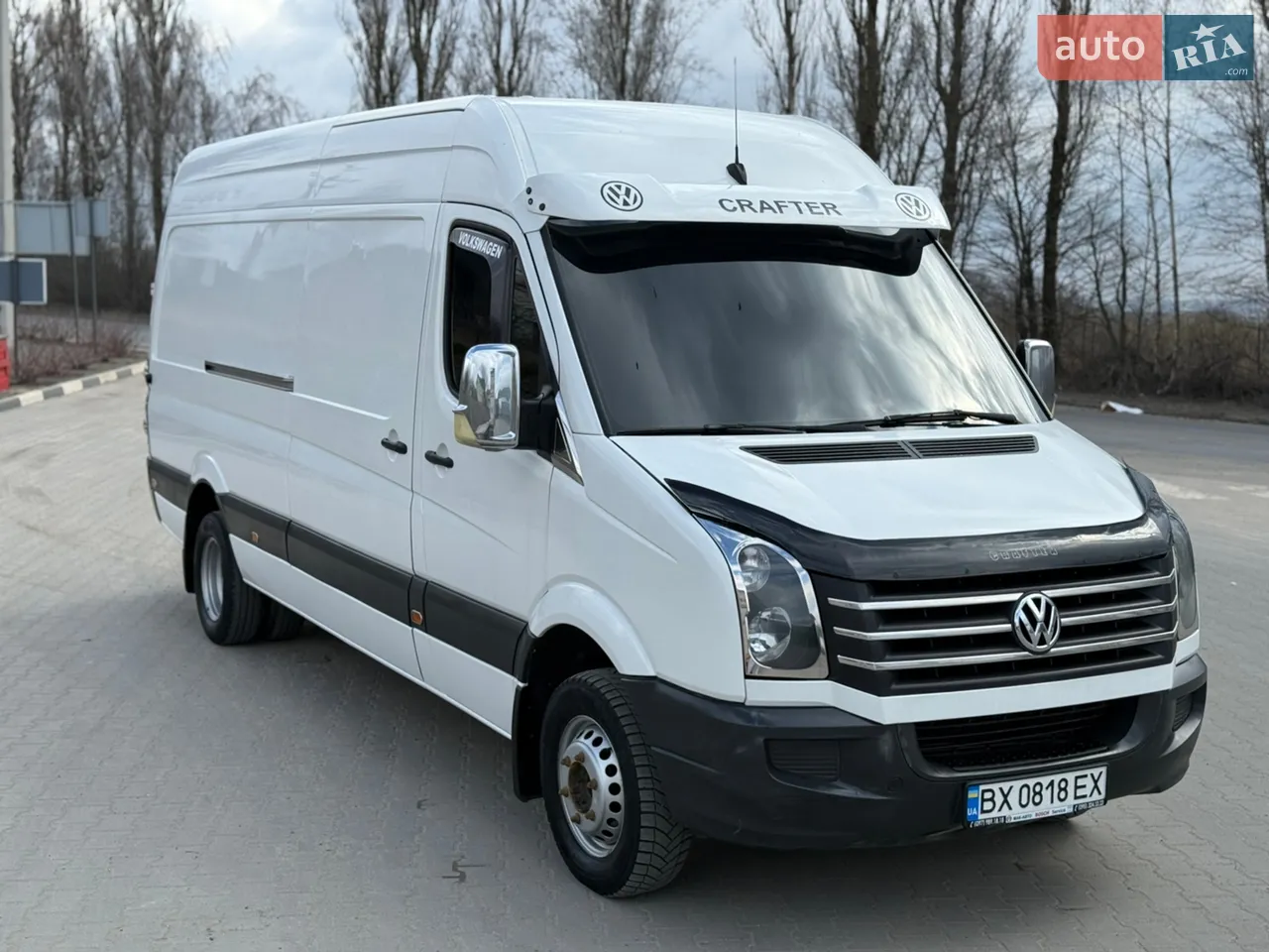 2019 Citroen Berlingo - мініатюра 64