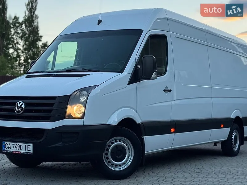 Mercedes-Benz Sprinter 2013 VIN WDB9066331S834767 фото оголошення 71 з 100