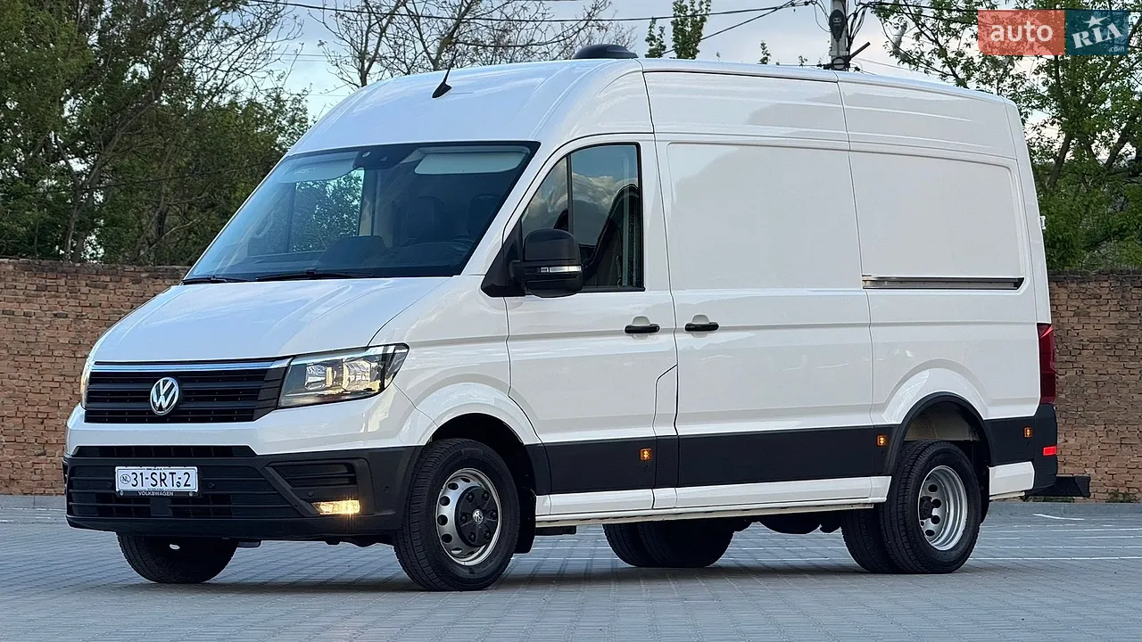 2015 Renault Megane - мініатюра 112