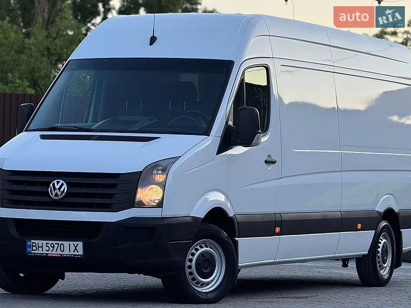 Mercedes-Benz Sprinter 2013 VIN WDB9066331S834767 фото оголошення 73 з 100