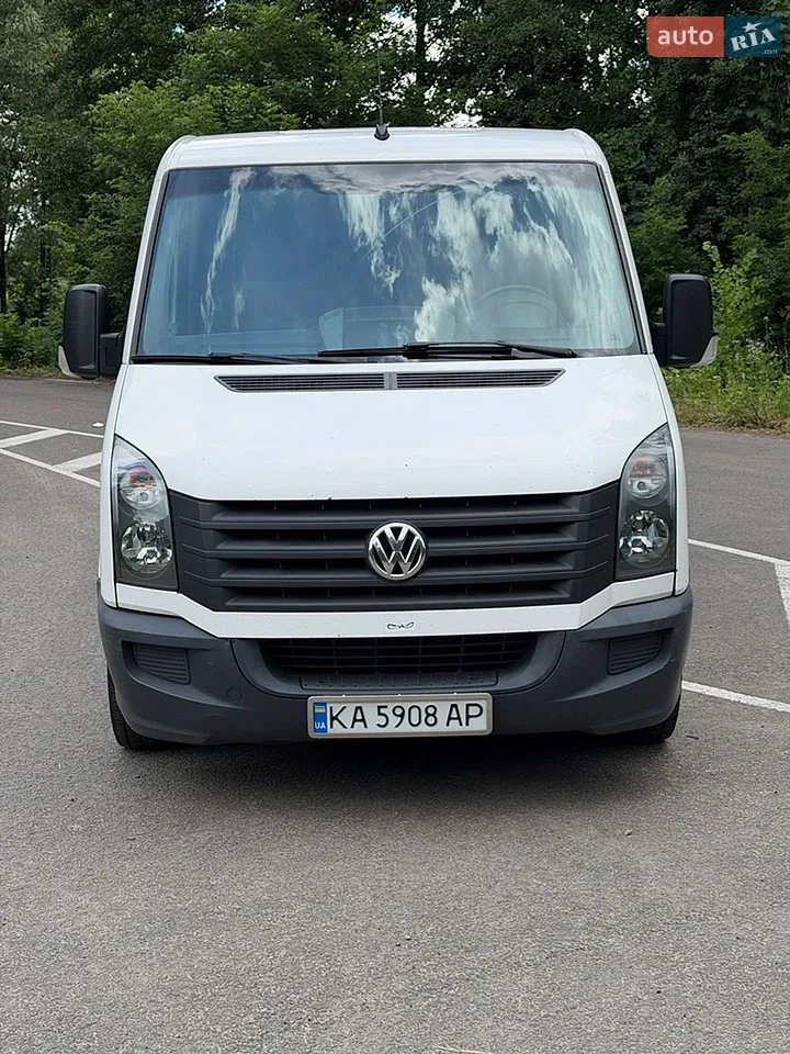 2025 Volkswagen Tiguan - мініатюра 44