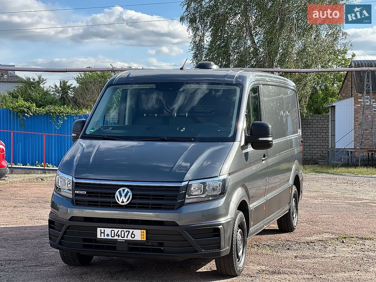 2014 Ford Transit Connect - мініатюра 61