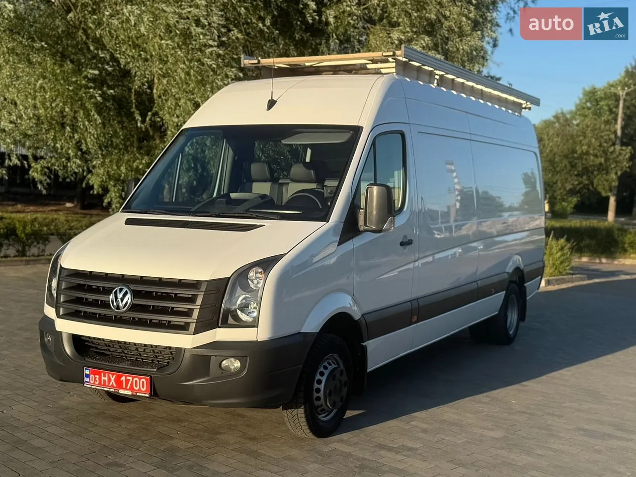 2021 Volkswagen Caddy - мініатюра 64