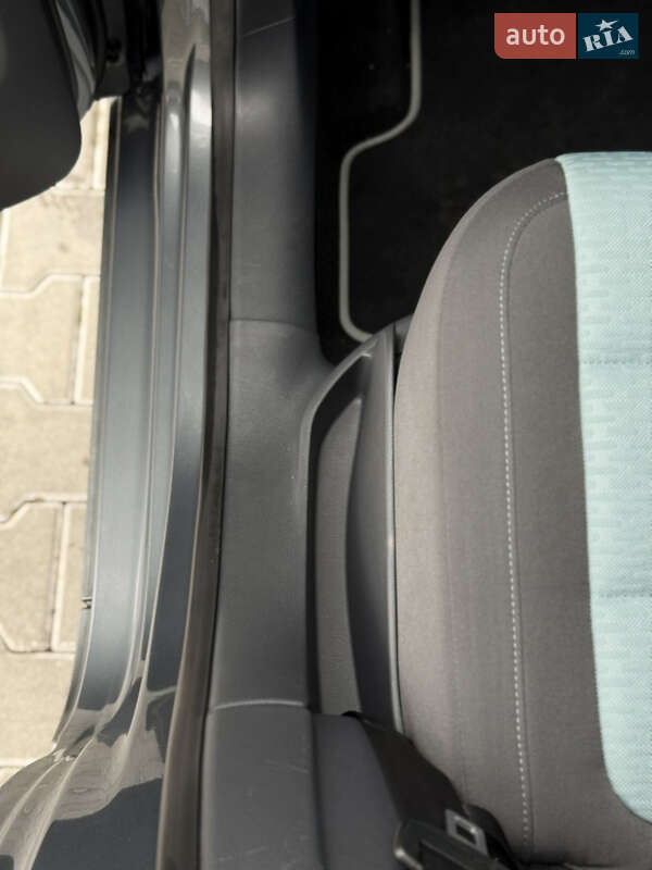 Хэтчбек Volkswagen Cross Golf 2007 в Владимире фото 68 Хэтчбек Volkswagen Cross Golf 2007 в Владимире