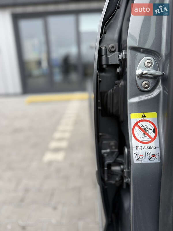 Хэтчбек Volkswagen Cross Golf 2007 в Владимире фото 92 Хэтчбек Volkswagen Cross Golf 2007 в Владимире