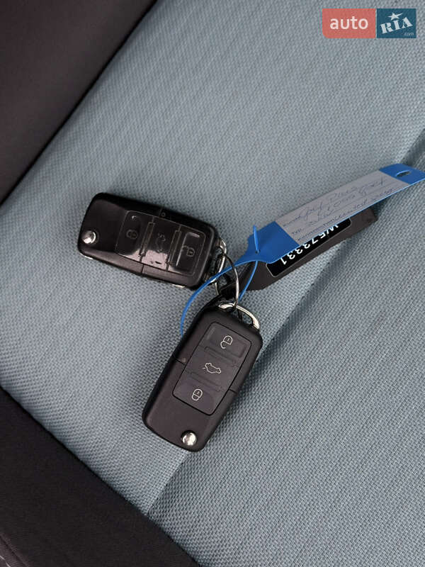 Хэтчбек Volkswagen Cross Golf 2007 в Владимире фото 102 Хэтчбек Volkswagen Cross Golf 2007 в Владимире