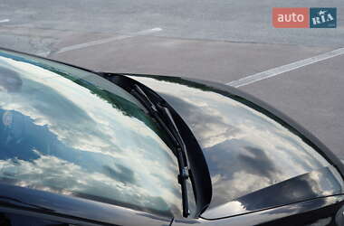 Хэтчбек Volkswagen Cross Polo 2011 в 