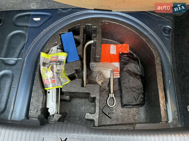 Хетчбек Volkswagen Cross Polo 2007 в Хмельницькому