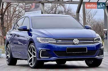 volkswagen e-bora 2019 в Запоріжжя від професійного продавця Andrey