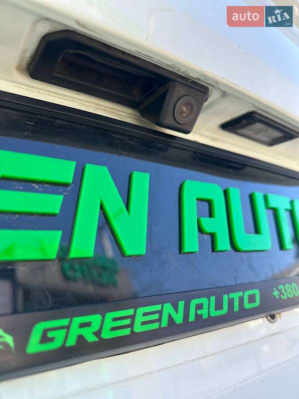 Седан Volkswagen e-Bora 2021 в Одессе