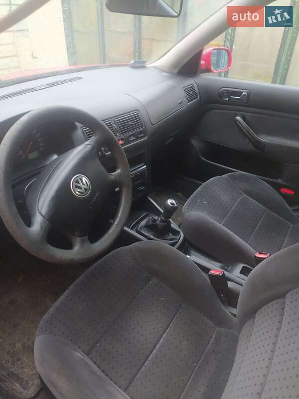 Седан Volkswagen e-Bora 2026 в Березному