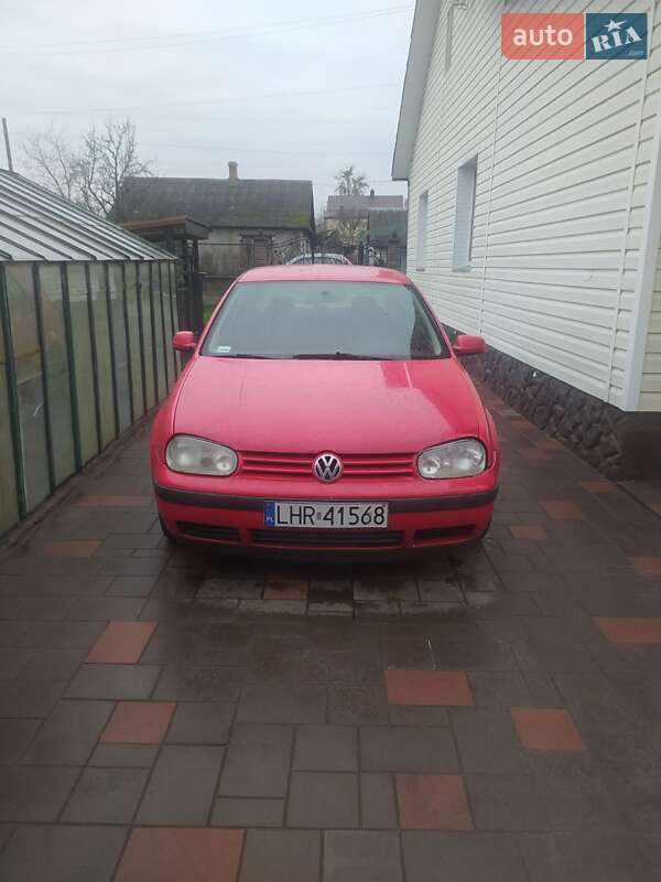 Седан Volkswagen e-Bora 2026 в Березному