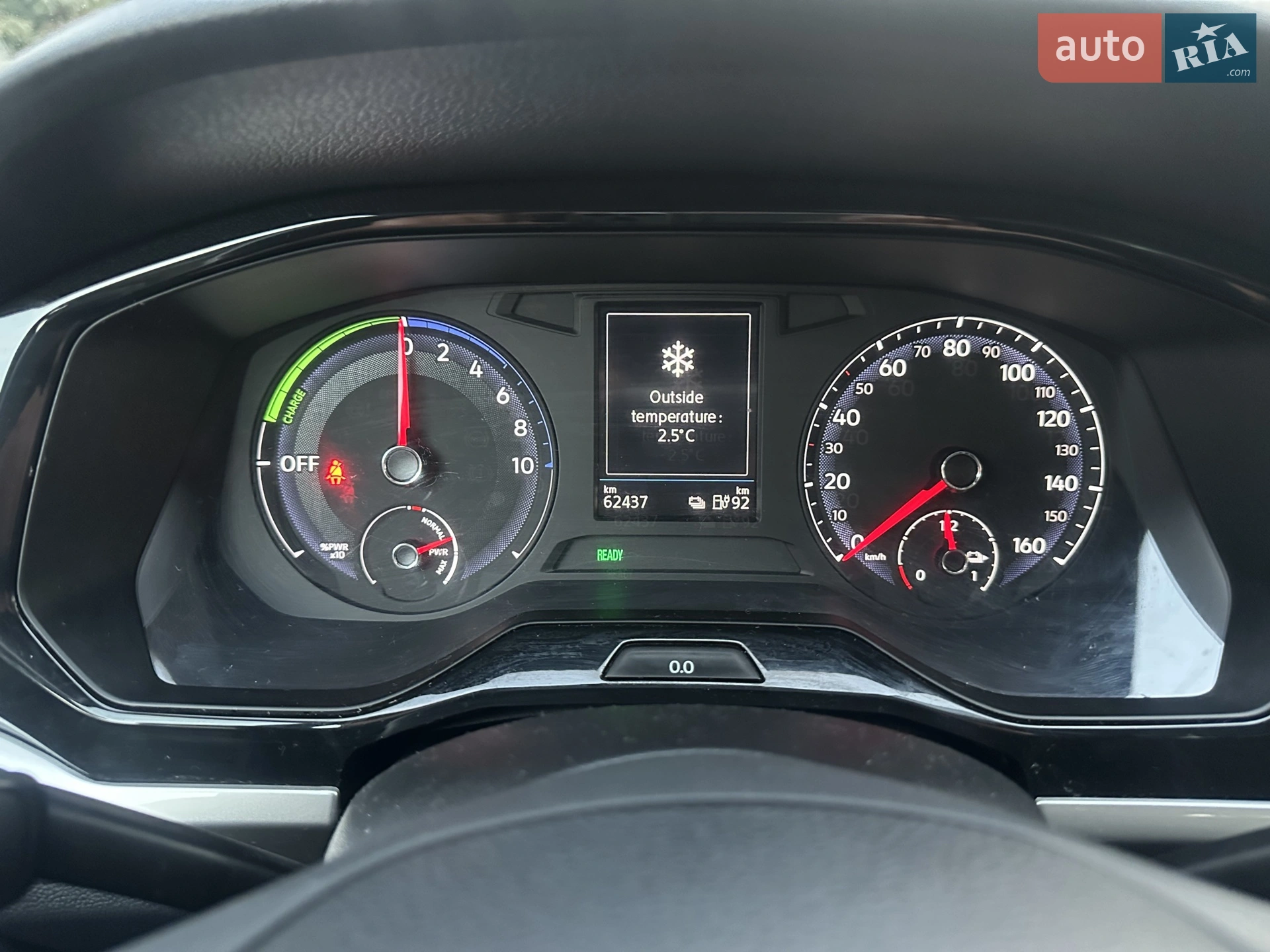 2020 Volkswagen Bora - мініатюра 40