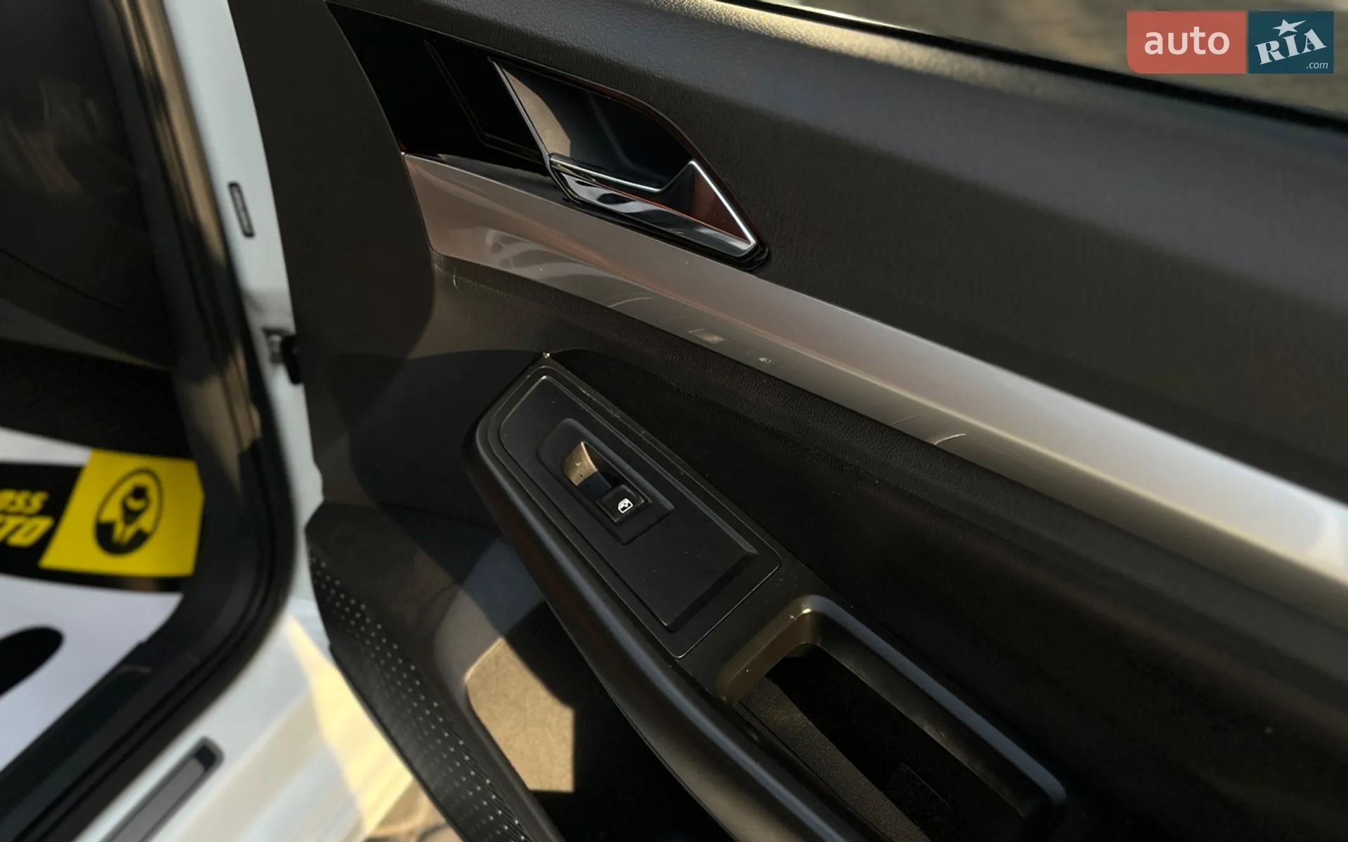 2019 Volkswagen Bora - мініатюра 23