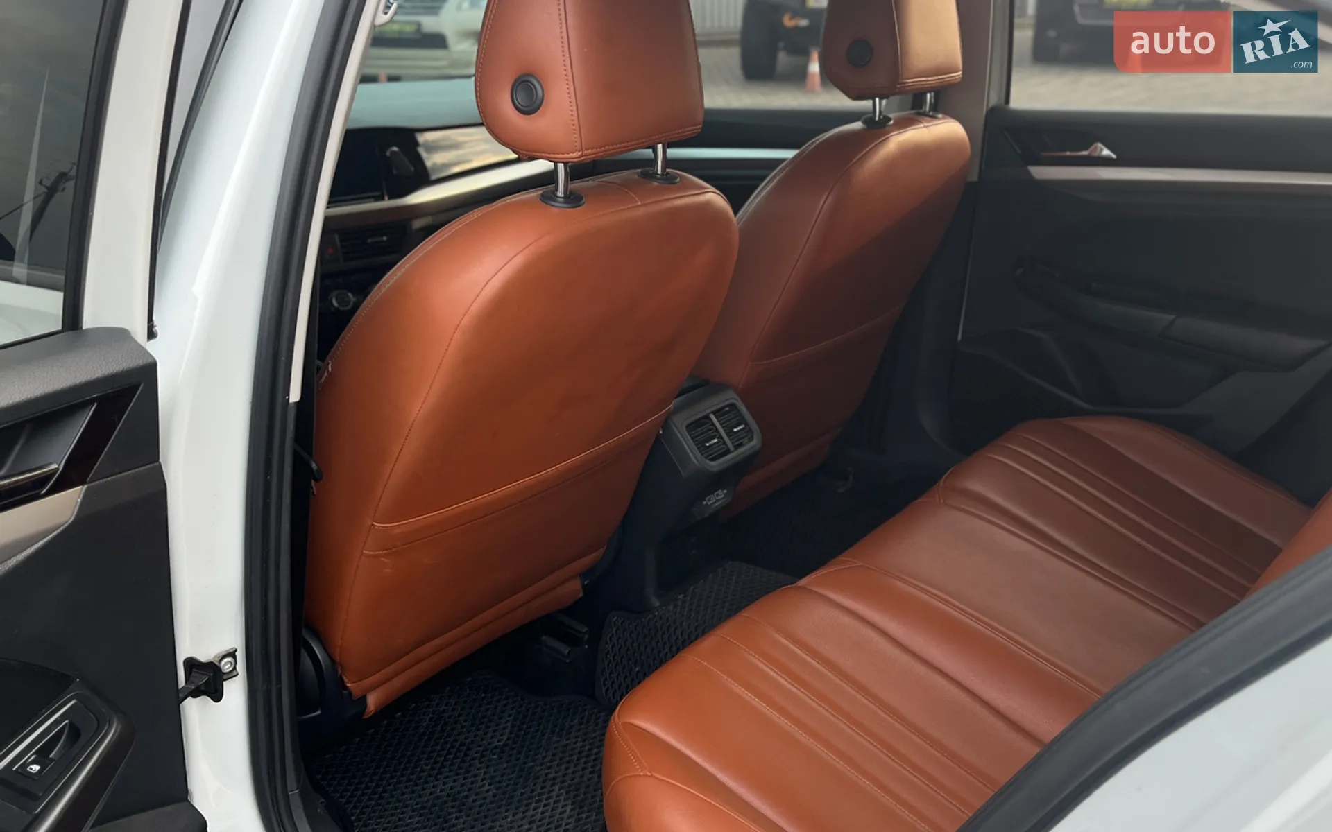 2019 Volkswagen Bora - мініатюра 25
