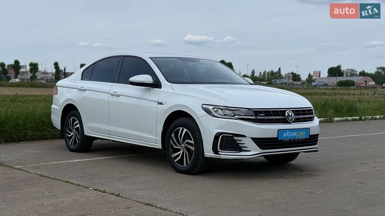2019 Chery Tiggo 8 - мініатюра 43