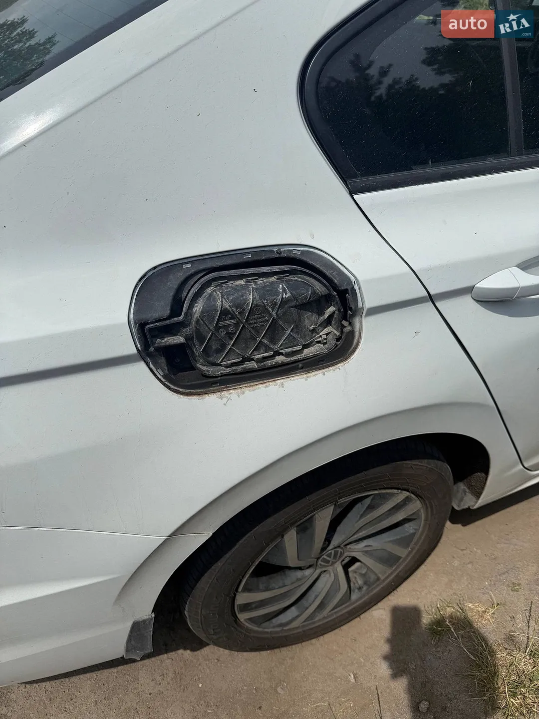 2021 Volkswagen Bora - мініатюра 15