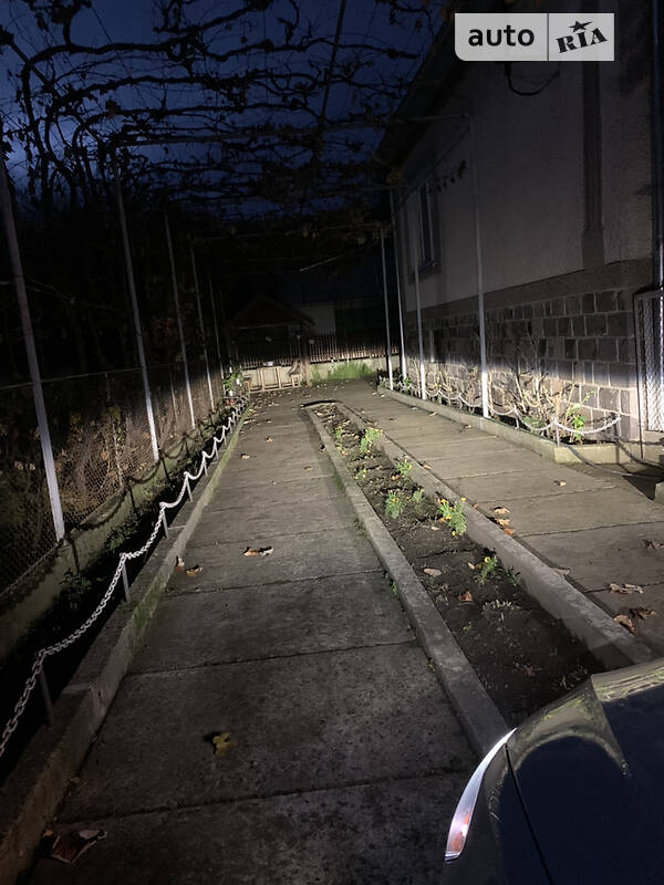 Хэтчбек Volkswagen e-Golf 2017 в Мукачево фото 26 Хэтчбек Volkswagen e-Golf 2017 в Мукачево