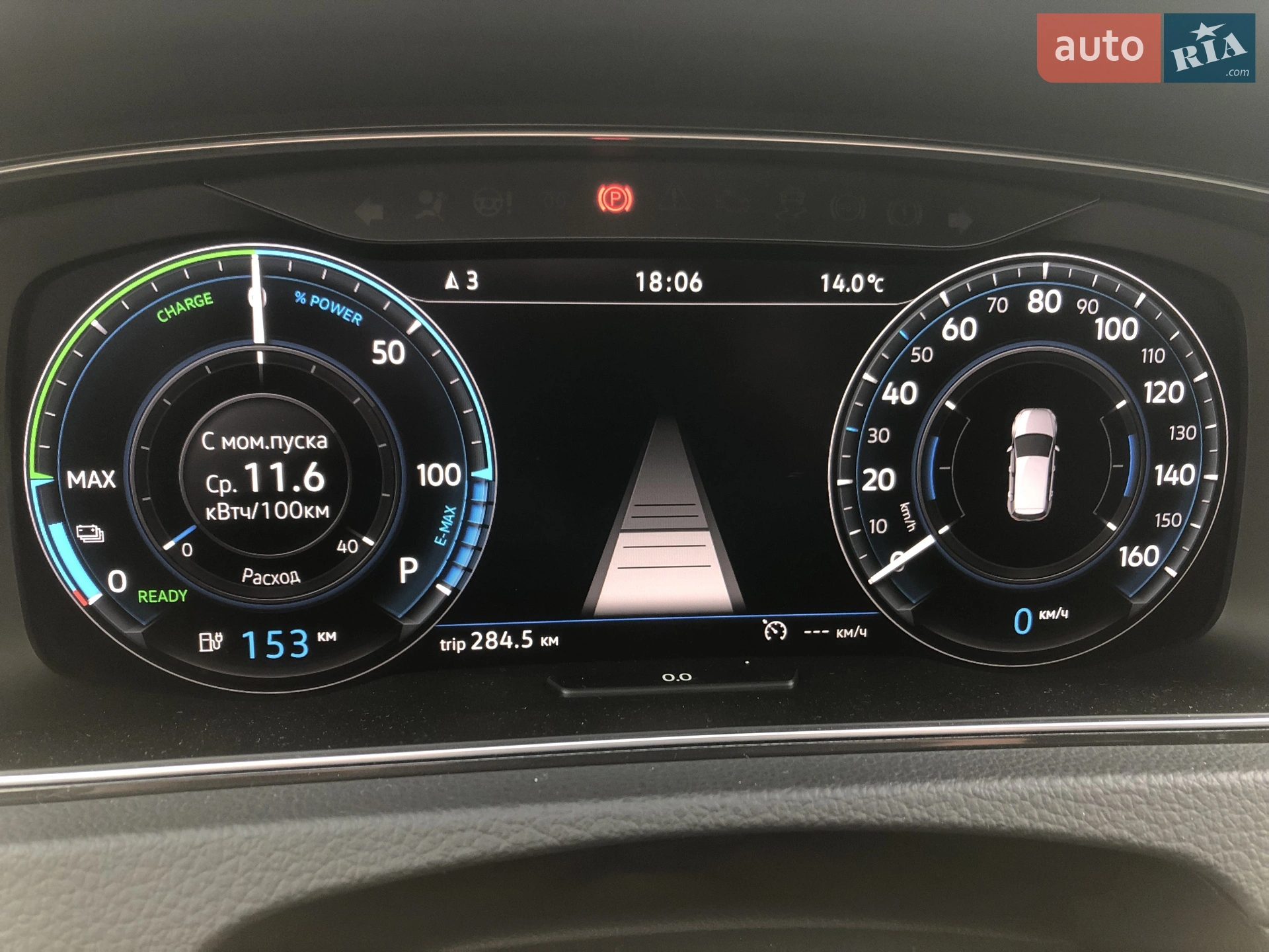 2018 Volkswagen Golf - мініатюра 28