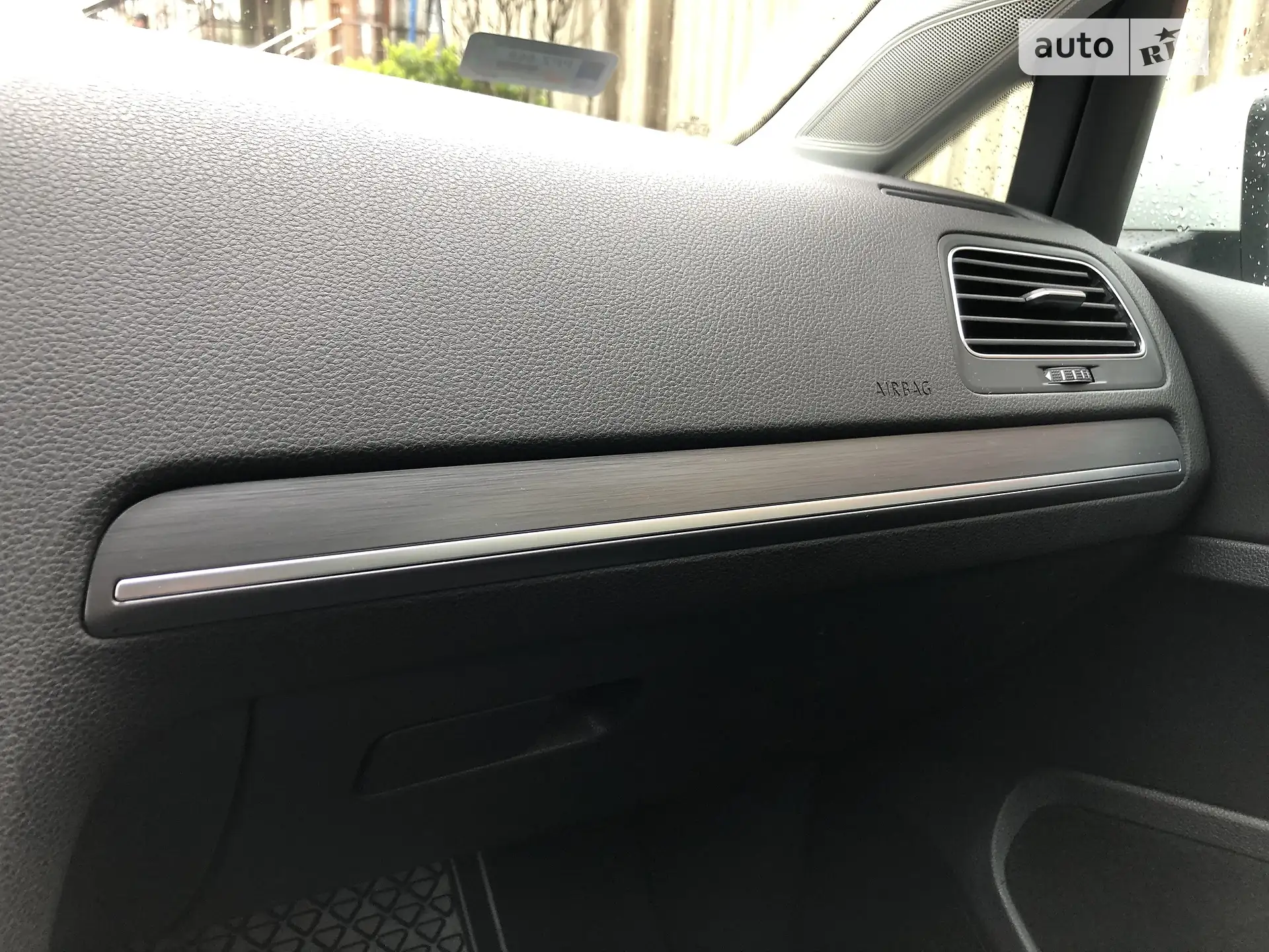 2018 Volkswagen Golf - мініатюра 36