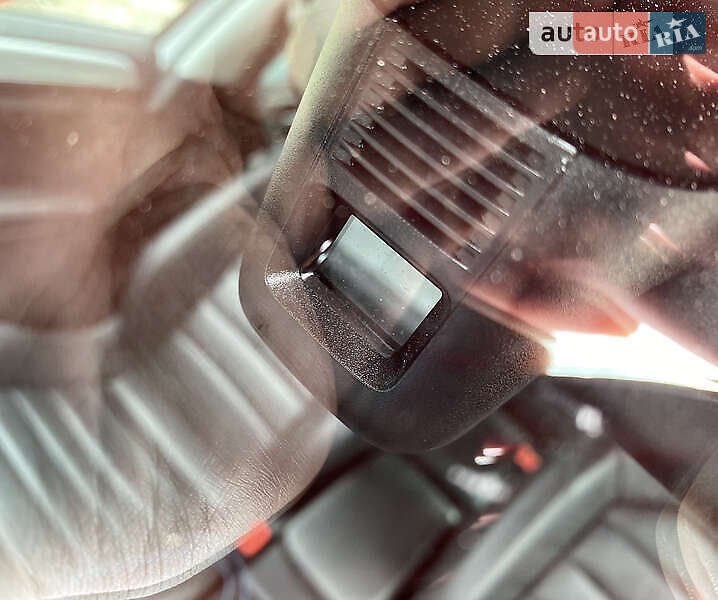 Хетчбек Volkswagen e-Golf 2015 в Хмельницькому