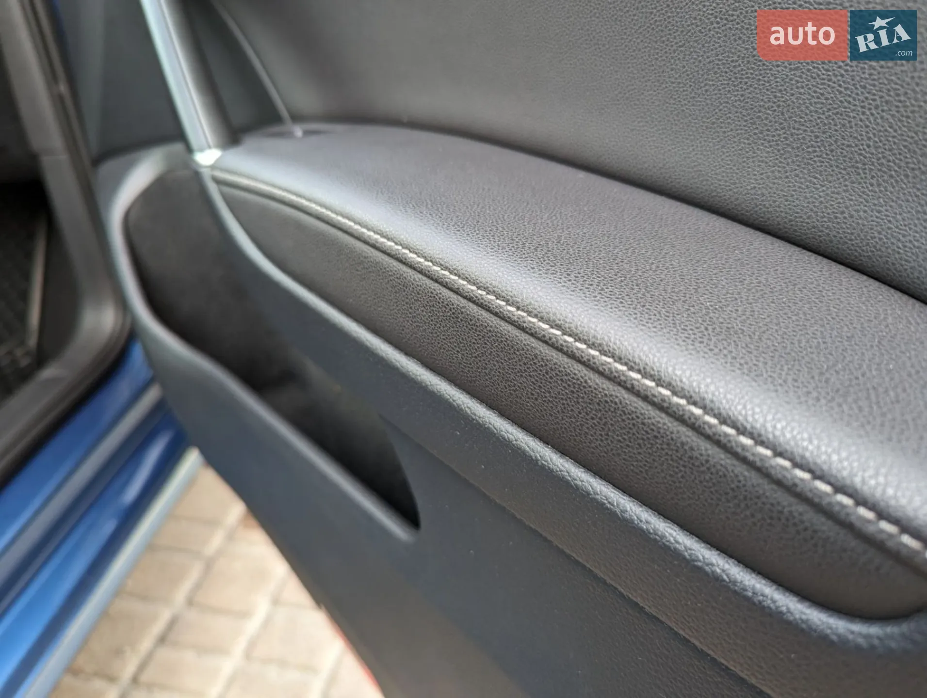2015 Volkswagen Golf - мініатюра 6